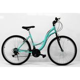 Dorello 2610 Alanya Model Spor Bisiklet Imalattan Bisiklet Dorello Bisiklet 26 Jant