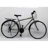 Dorello 28 Jant Bisiklet Çamurluklu Model 2850 Model
