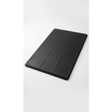 Dorello Alt Tabla Sac Tabla 90X60 Soba Tablası