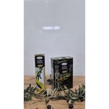 Dorello Geleneksel Üretimle Gelen Saf Zeytin Lezzeti 4 litre dorello - 4 kg
