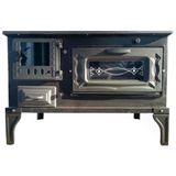Dorello MF44 Kuzine Soba