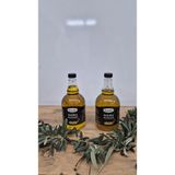 Dorello Naturel Sızma Zeytinyağı 2 litre - 2 lt