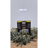 Dorello Naturel Sızma Zeytinyağı Ilk Hasat Soğuk Sıkım Zeytinyağı 16 Litre - 16 lt