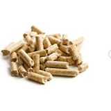 Dorello Pelet Yakıtı Dorello Pelet Soba Yakıtı Çam Peleti Bursa Peleti