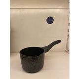 Doremcy Granit Döküm Sütlük 16 cm