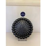 Doremcy Granit Döküm Tart Kalıbı Gri 26 Cm dilimli tart kalıbı