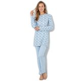 Doremi 002-000518 Kadın Pijama Takımı