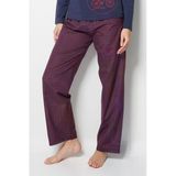 Doremi Bayan Pijama Altı-860