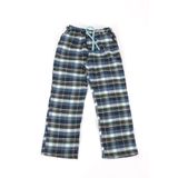 Doremi Çocuk Pijama Altı EKOSE 6-7