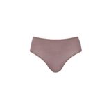 DoReMi Daily Fit 7’li Bayan Slip Külot DESENLİ S-M