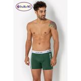 Doremi Erkek Boxer-711