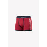 Doremi Erkek Boxer-713