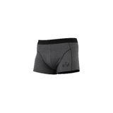 DoReMi Erkek Boxer ANTRASİT MELANJ L-XL