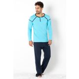 Doremi Erkek Pijama Takımı 002-000464