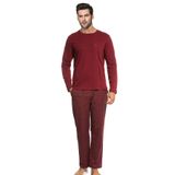 Doremi Erkek Pijama Takımı EC002-000467