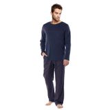 Doremi Erkek Pijama Takımı EC002-000468