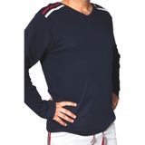 DoReMi Erkek Pijama Takımı,Lacivert 2Xl,9900570431941