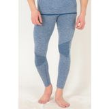 DoReMi Erkek Termal Alt Sport & Home Wear