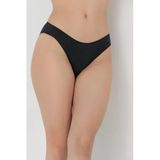 Doremi Günlük Konforlu Kadın Slip Külot