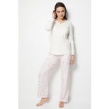 Doremi Magic Dream Bayan Pijama Takımı