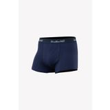 Doremi Modal Erkek Boxer
