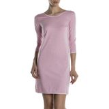 Doremi Penye Gecelik (PEMBE / S/M)