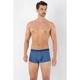 Doremi S-M Dennis Cotton Erkek Boxer