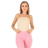 DoReMi Seamless Büstiyer TAŞ S-M