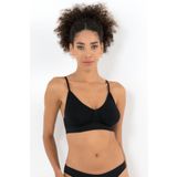 Doremi Seamless Büstiyer