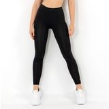 Doremi Seamless Tayt
