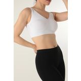 DoReMi Seamless Toparlayıcı Büstiyer