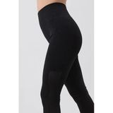 Doremi Seamless Toparlayıcı Kadın Spor Tayt