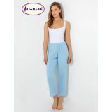 Doremi Viskon Bayan Pijama Altı