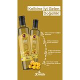 doremodam ALIÇ SİRKESİ
