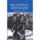 Doremodam Iskandinav Mitolojisi