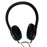Doremusic LX-189 Standart Kulaklık