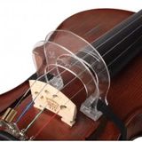 Doremusic MSA81 Yay Çekme Aparatı (4/4)