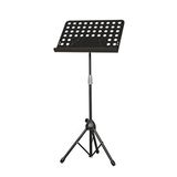 Doremusic Nota Sehpası
