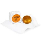 Doremusic Pirastro 900600 Goldflex Reçine