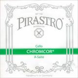 Doremusic Pirastro Chromcor Çello Teli