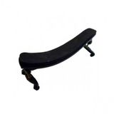 Doremusic SR02P 4/4 DL Keman Yastığı