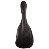 Doremusic Standart 3/4 Klasik Gitar Kılıfı