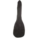 Doremusic Standart Bas Gitar Kılıfı