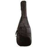 Doremusic Standart Elektro Gitar Kılıfı