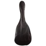 Doremusic Standart Klasik Gitar Kılıfı