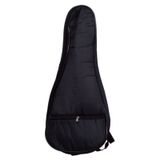 Doremusic Tenor Ukulele Kılıfı