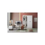 Doressa Home Jena Genç Odası Takımı