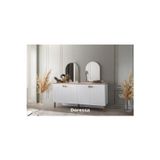 Doressa Home Jena Konsol