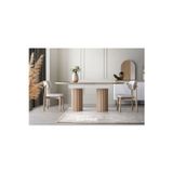 Doressa Home Jena Masa Takımı