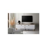 Doressa Home Jena Tv Sehpası